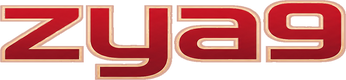 zya9